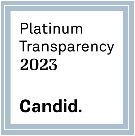 Premium Platinum 2023 Award, Candid