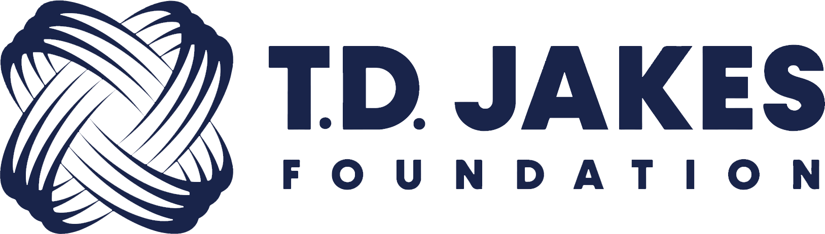 T.D. Jakes Foundation