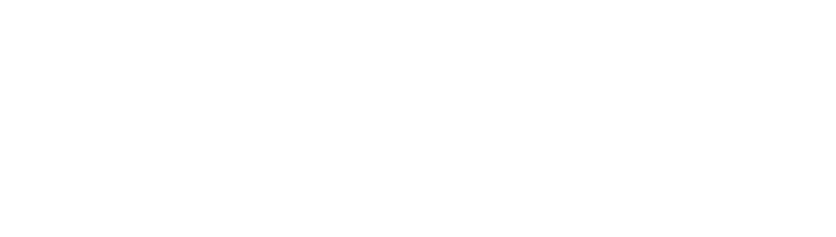 T.D. Jakes Foundation Logo link to home page
