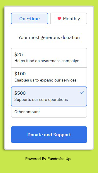 fundraiseupformimage1